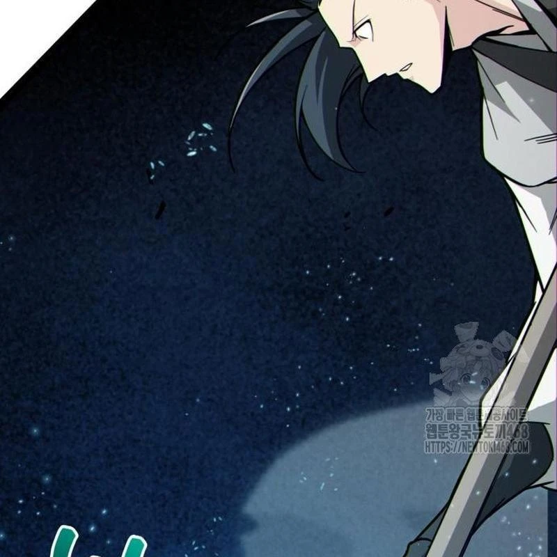 Bắt Đầu Với Hệ Thống Lập Tông Chapter 11 - 129