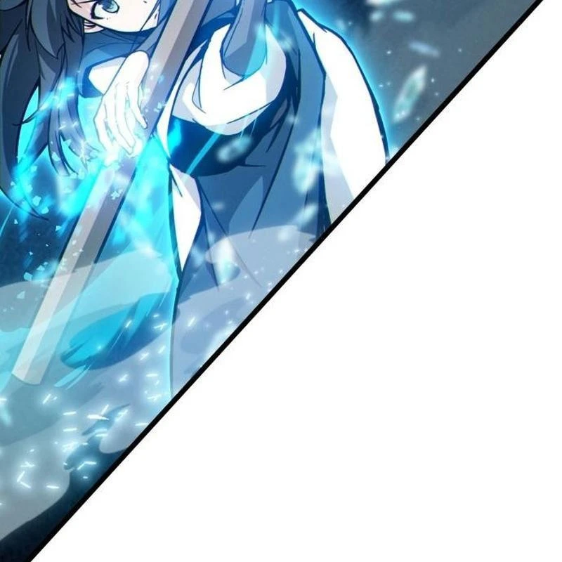 Bắt Đầu Với Hệ Thống Lập Tông Chapter 11 - 131