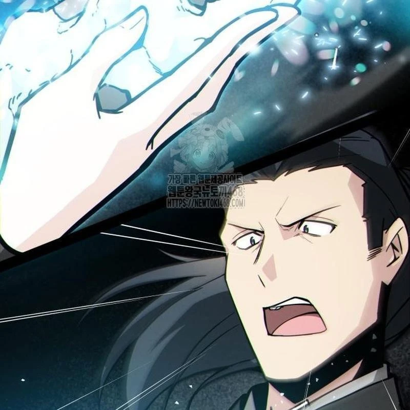 Bắt Đầu Với Hệ Thống Lập Tông Chapter 11 - 134