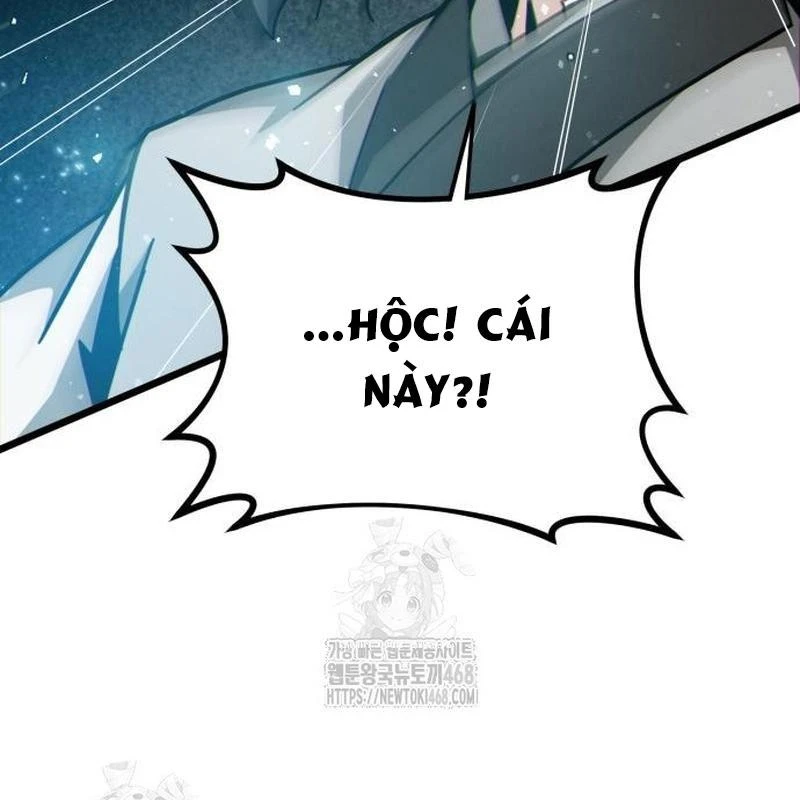 Bắt Đầu Với Hệ Thống Lập Tông Chapter 11 - 135