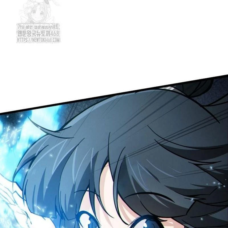 Bắt Đầu Với Hệ Thống Lập Tông Chapter 11 - 136