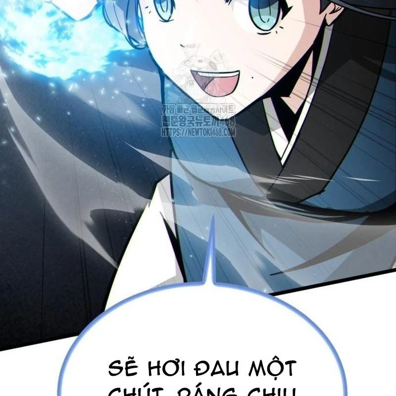 Bắt Đầu Với Hệ Thống Lập Tông Chapter 11 - 137