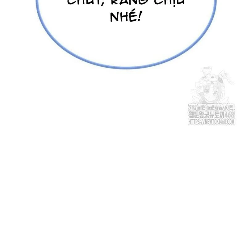 Bắt Đầu Với Hệ Thống Lập Tông Chapter 11 - 138