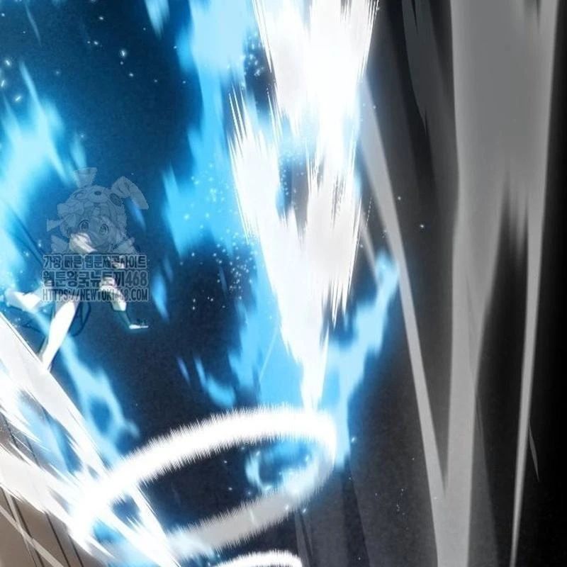 Bắt Đầu Với Hệ Thống Lập Tông Chapter 11 - 140