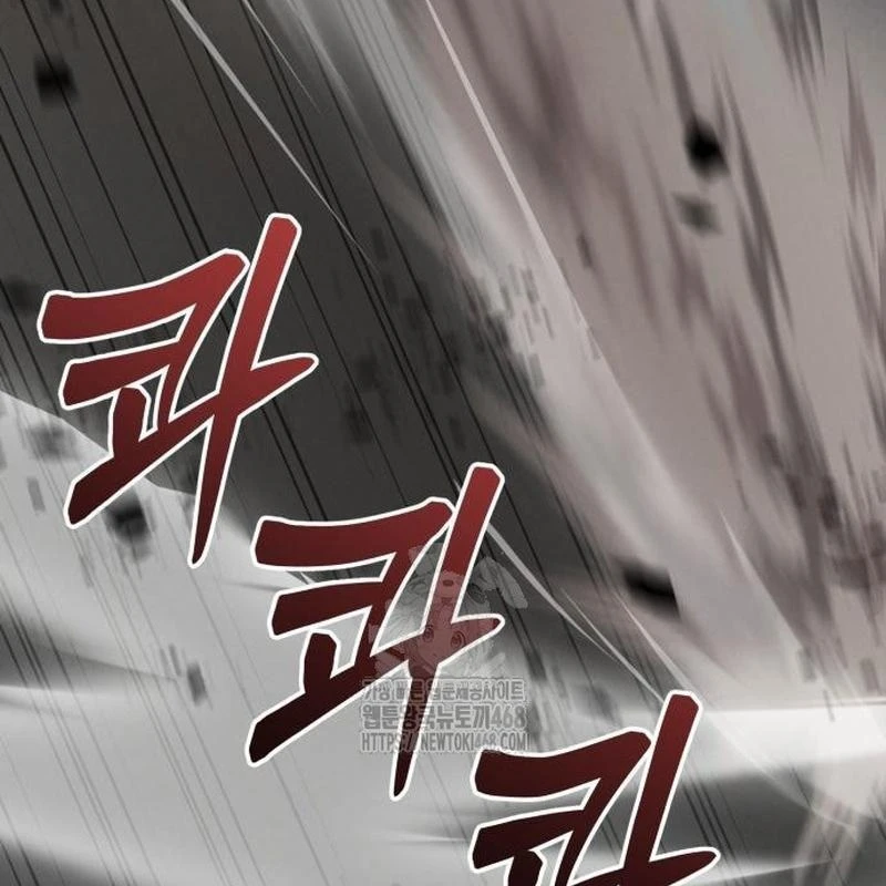 Bắt Đầu Với Hệ Thống Lập Tông Chapter 11 - 142