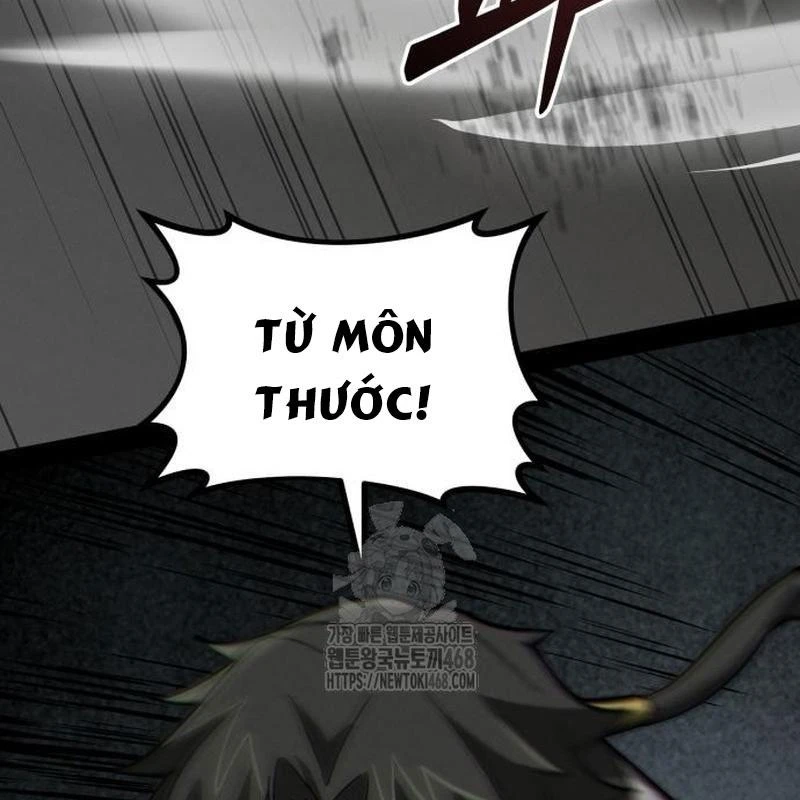 Bắt Đầu Với Hệ Thống Lập Tông Chapter 11 - 143