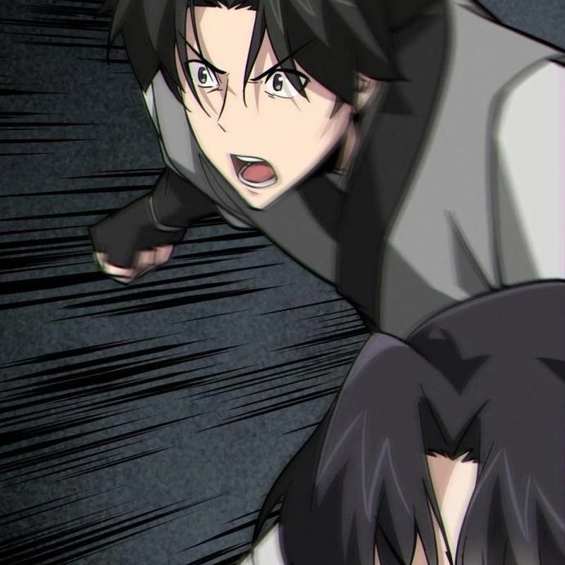 Bắt Đầu Với Hệ Thống Lập Tông Chapter 11 - 144