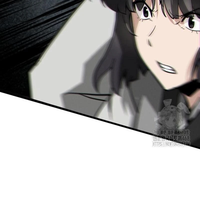 Bắt Đầu Với Hệ Thống Lập Tông Chapter 11 - 145