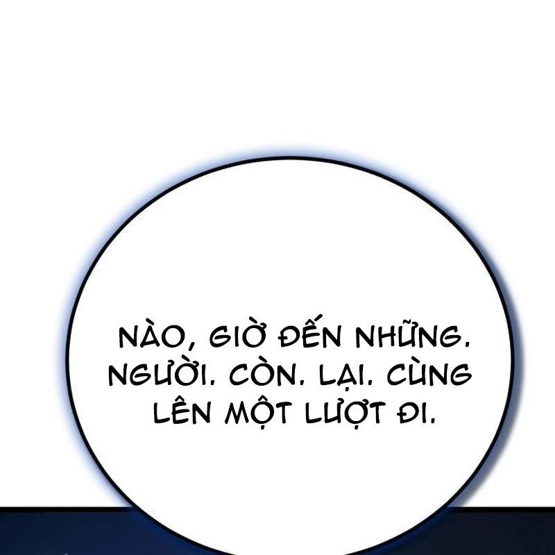 Bắt Đầu Với Hệ Thống Lập Tông Chapter 11 - 146