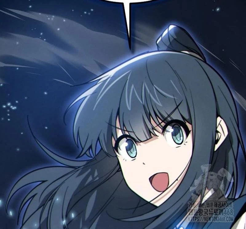 Bắt Đầu Với Hệ Thống Lập Tông Chapter 11 - 147