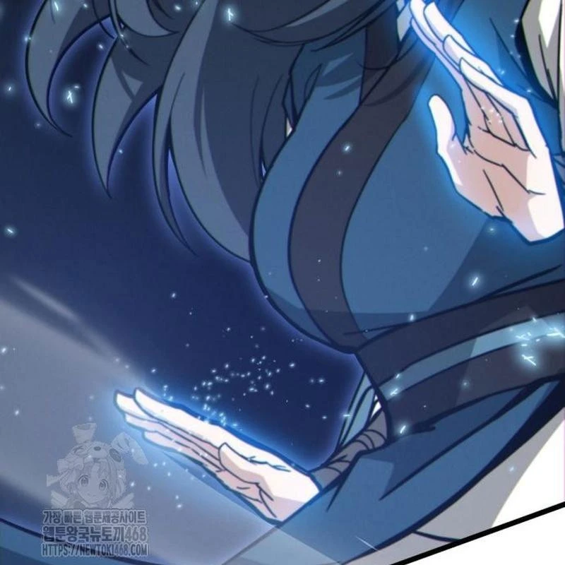 Bắt Đầu Với Hệ Thống Lập Tông Chapter 11 - 148