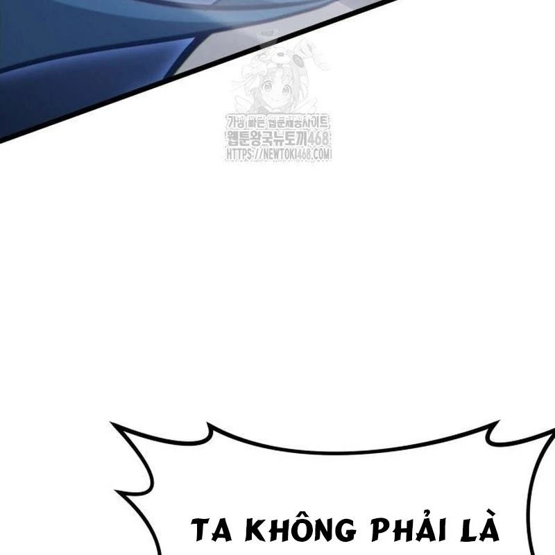 Bắt Đầu Với Hệ Thống Lập Tông Chapter 11 - 149