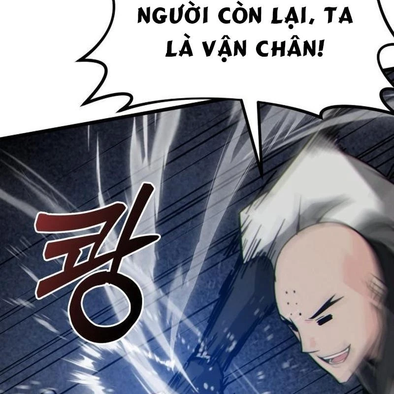 Bắt Đầu Với Hệ Thống Lập Tông Chapter 11 - 150