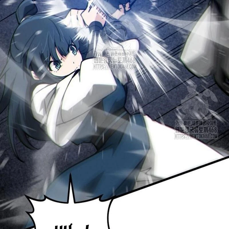 Bắt Đầu Với Hệ Thống Lập Tông Chapter 11 - 151