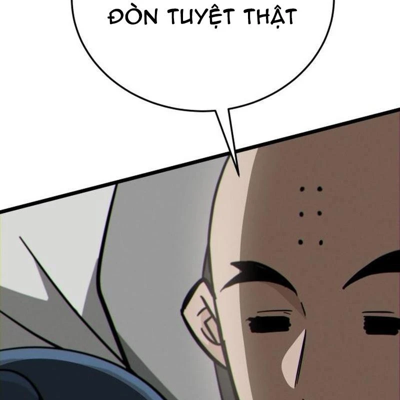 Bắt Đầu Với Hệ Thống Lập Tông Chapter 11 - 153