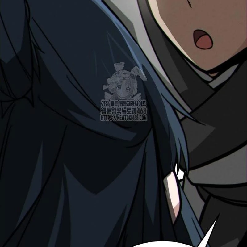 Bắt Đầu Với Hệ Thống Lập Tông Chapter 11 - 154