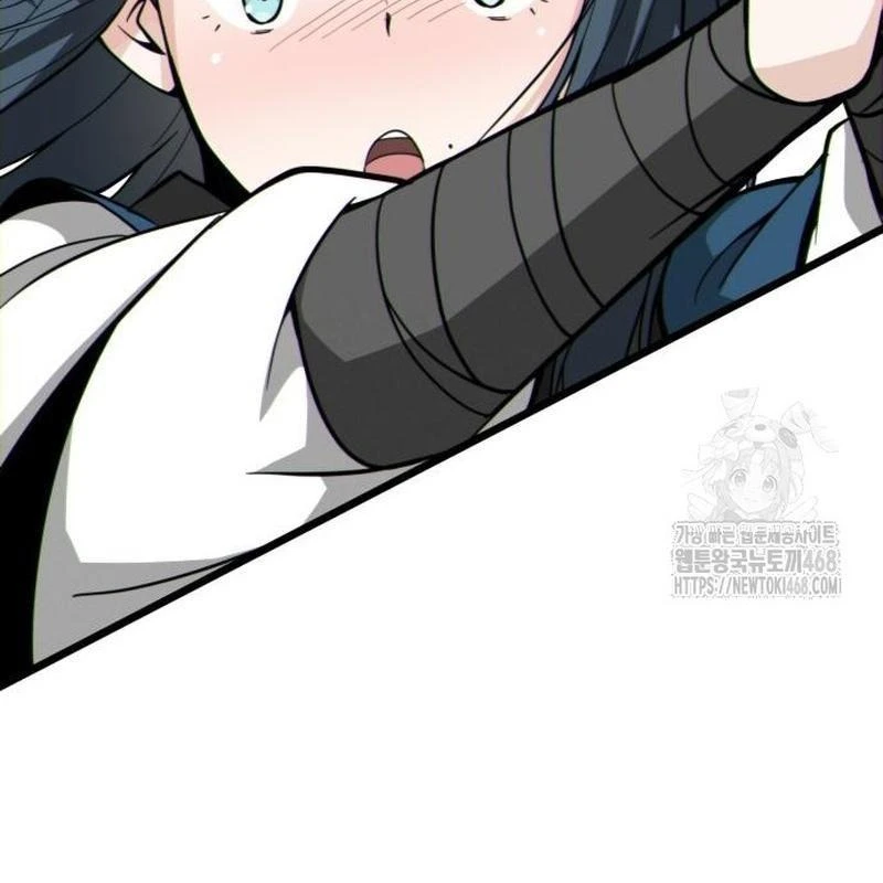 Bắt Đầu Với Hệ Thống Lập Tông Chapter 11 - 157