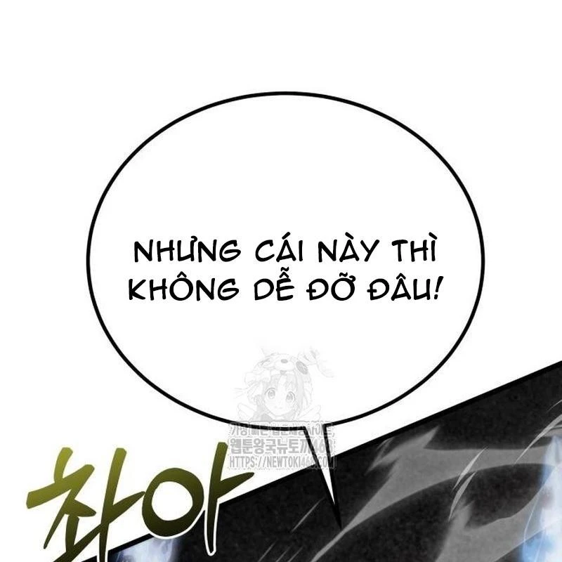 Bắt Đầu Với Hệ Thống Lập Tông Chapter 11 - 158