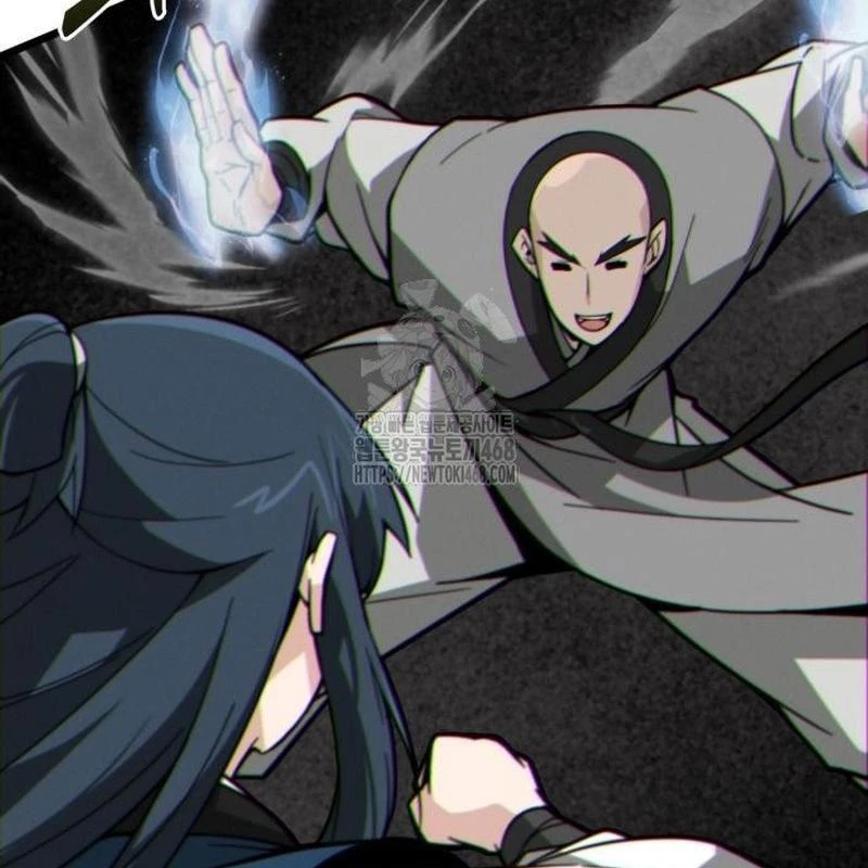 Bắt Đầu Với Hệ Thống Lập Tông Chapter 11 - 159