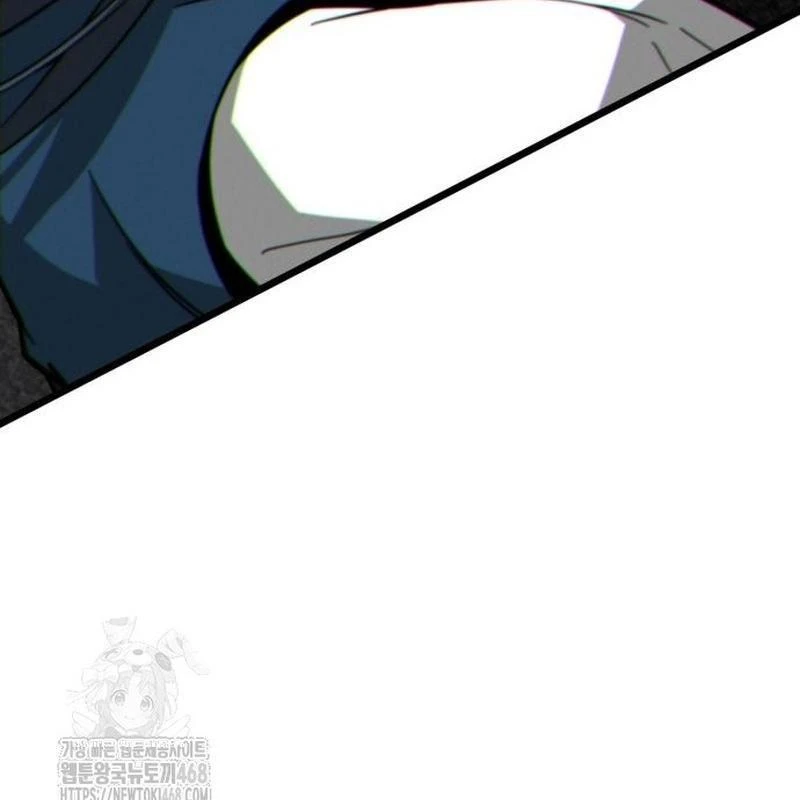 Bắt Đầu Với Hệ Thống Lập Tông Chapter 11 - 160