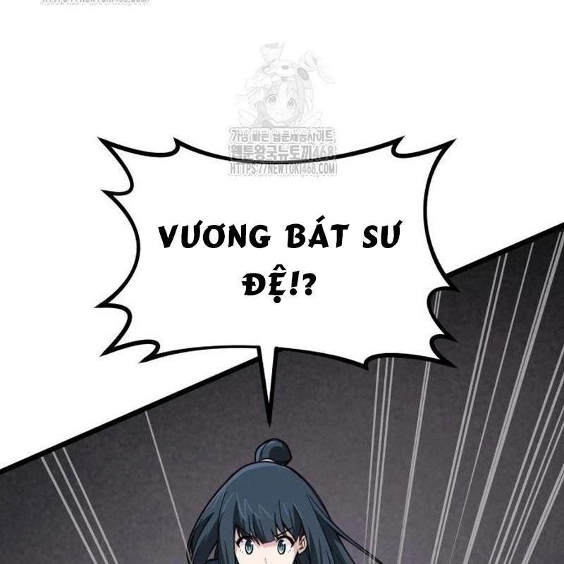 Bắt Đầu Với Hệ Thống Lập Tông Chapter 11 - 161