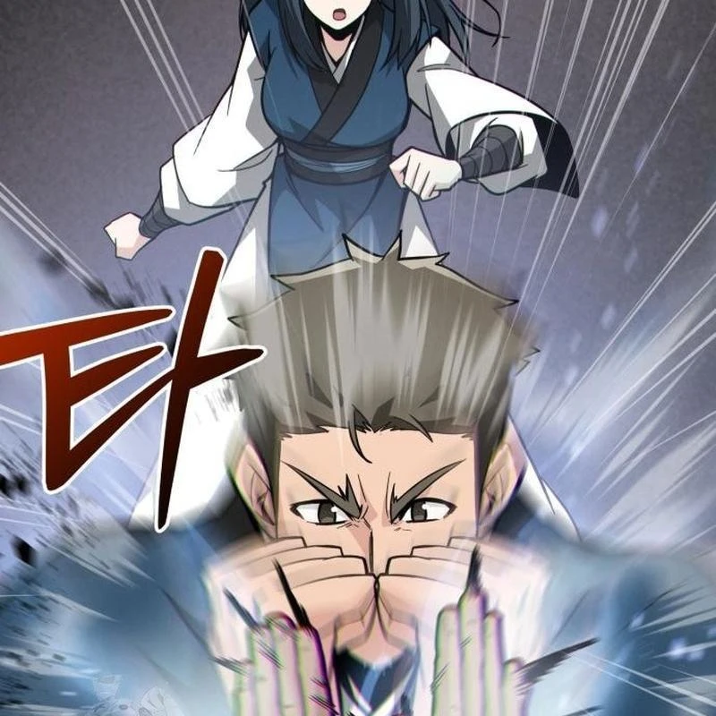 Bắt Đầu Với Hệ Thống Lập Tông Chapter 11 - 162