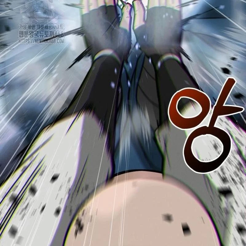 Bắt Đầu Với Hệ Thống Lập Tông Chapter 11 - 163