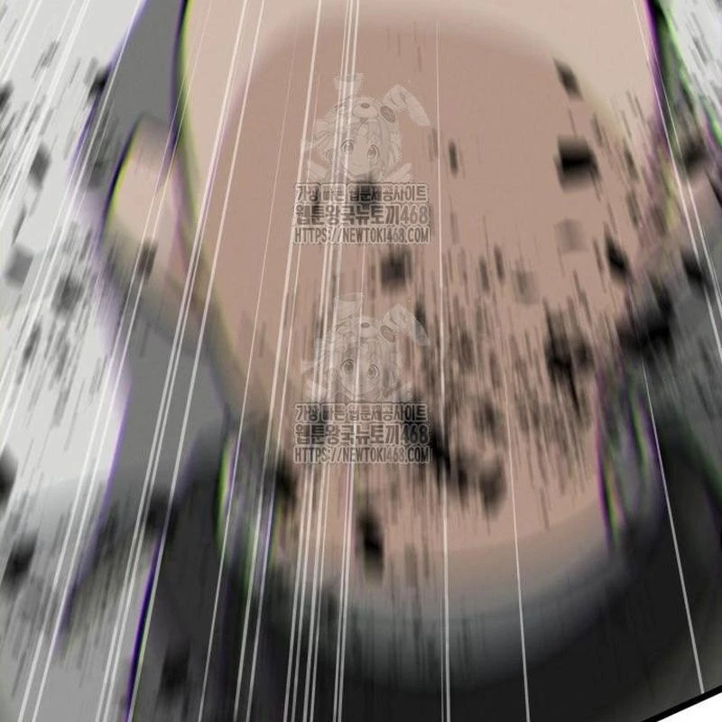 Bắt Đầu Với Hệ Thống Lập Tông Chapter 11 - 164