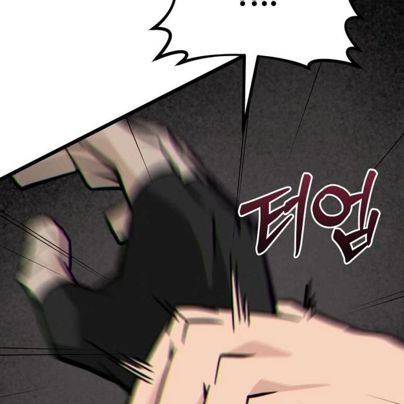 Bắt Đầu Với Hệ Thống Lập Tông Chapter 11 - 166