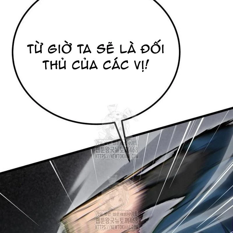 Bắt Đầu Với Hệ Thống Lập Tông Chapter 11 - 168