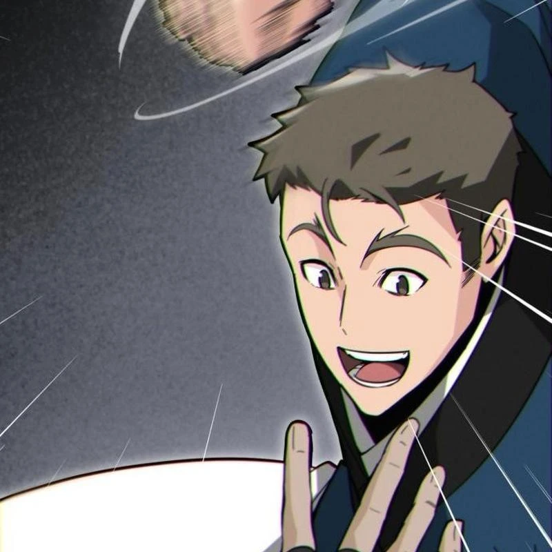 Bắt Đầu Với Hệ Thống Lập Tông Chapter 11 - 169