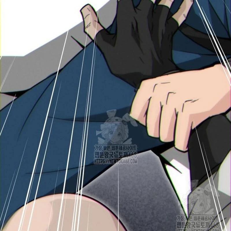 Bắt Đầu Với Hệ Thống Lập Tông Chapter 11 - 170