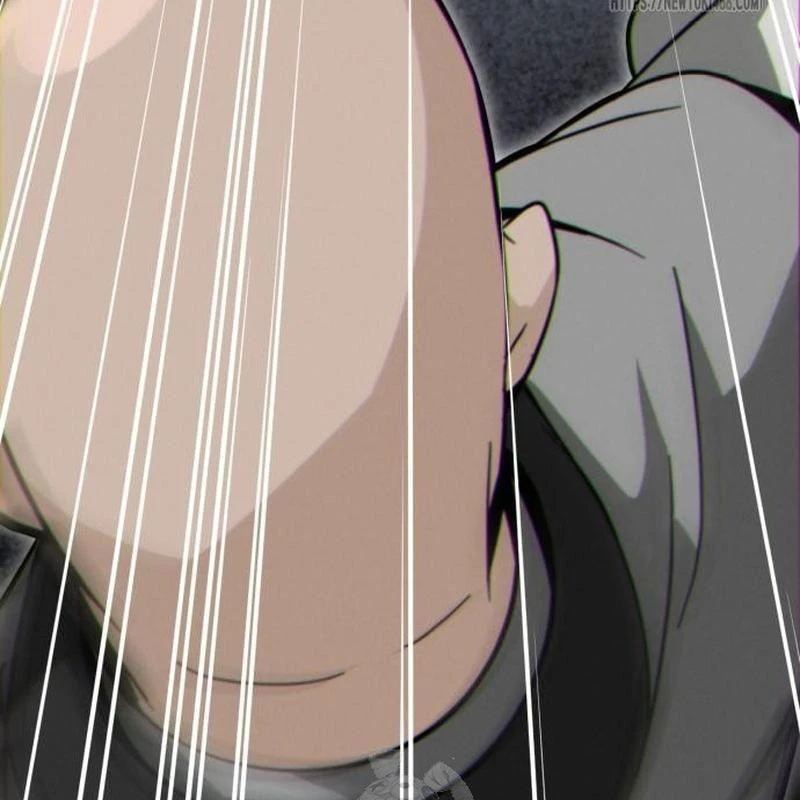 Bắt Đầu Với Hệ Thống Lập Tông Chapter 11 - 171