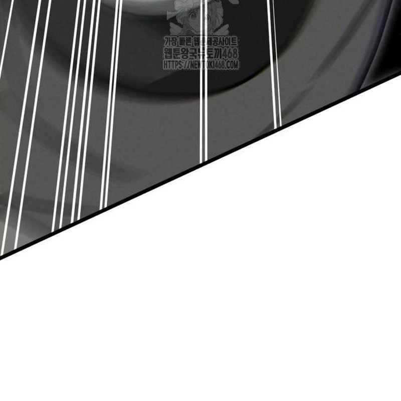 Bắt Đầu Với Hệ Thống Lập Tông Chapter 11 - 172