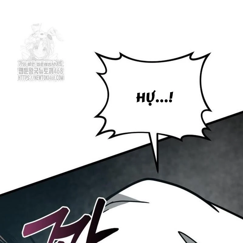 Bắt Đầu Với Hệ Thống Lập Tông Chapter 11 - 173