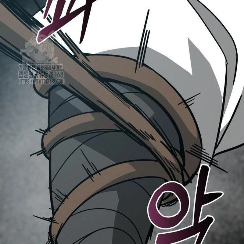 Bắt Đầu Với Hệ Thống Lập Tông Chapter 11 - 174