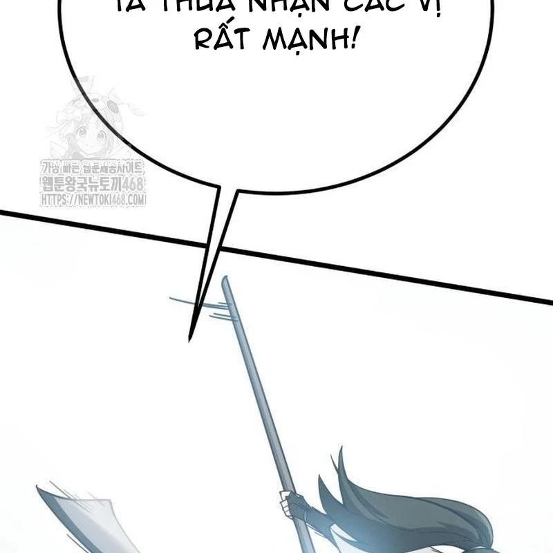 Bắt Đầu Với Hệ Thống Lập Tông Chapter 11 - 177