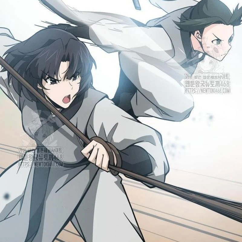 Bắt Đầu Với Hệ Thống Lập Tông Chapter 11 - 178