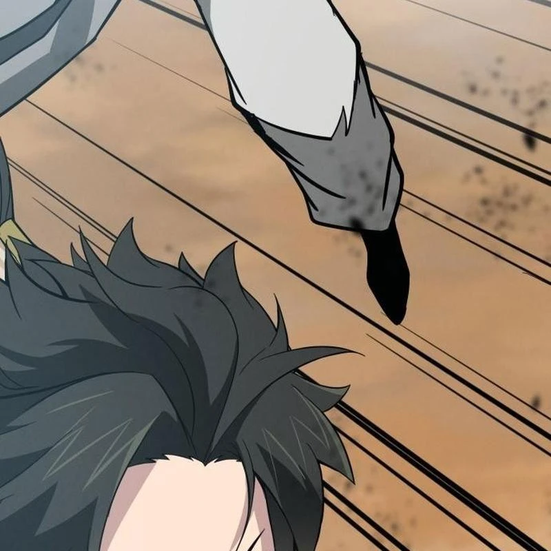 Bắt Đầu Với Hệ Thống Lập Tông Chapter 11 - 179