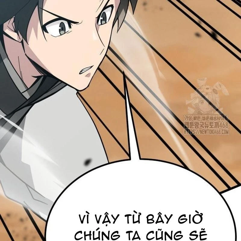 Bắt Đầu Với Hệ Thống Lập Tông Chapter 11 - 180