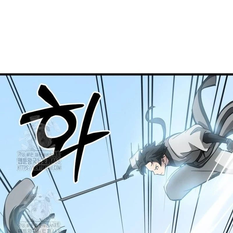 Bắt Đầu Với Hệ Thống Lập Tông Chapter 11 - 182