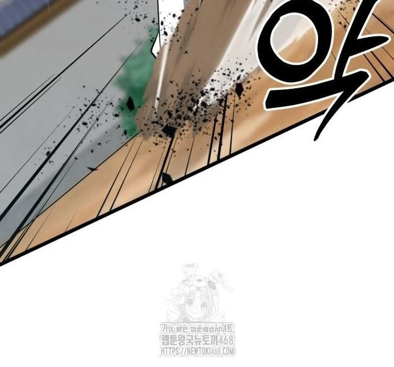 Bắt Đầu Với Hệ Thống Lập Tông Chapter 11 - 184