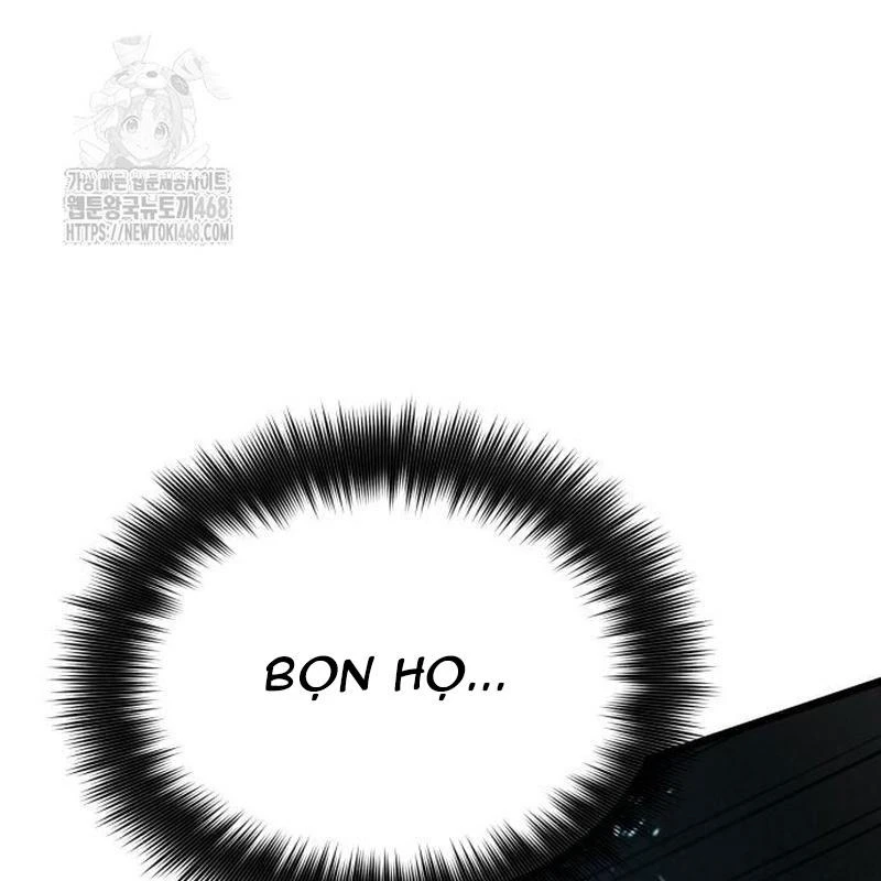 Bắt Đầu Với Hệ Thống Lập Tông Chapter 11 - 185