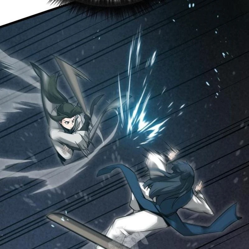 Bắt Đầu Với Hệ Thống Lập Tông Chapter 11 - 186