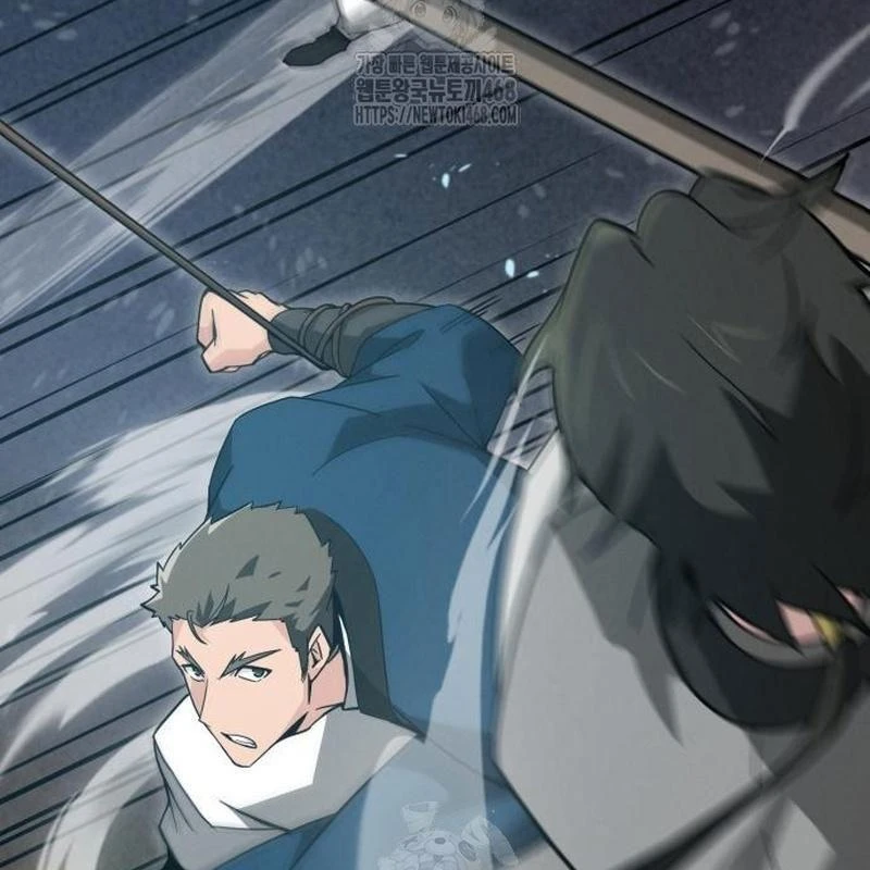 Bắt Đầu Với Hệ Thống Lập Tông Chapter 11 - 187