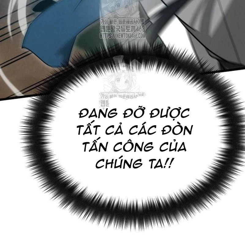 Bắt Đầu Với Hệ Thống Lập Tông Chapter 11 - 188