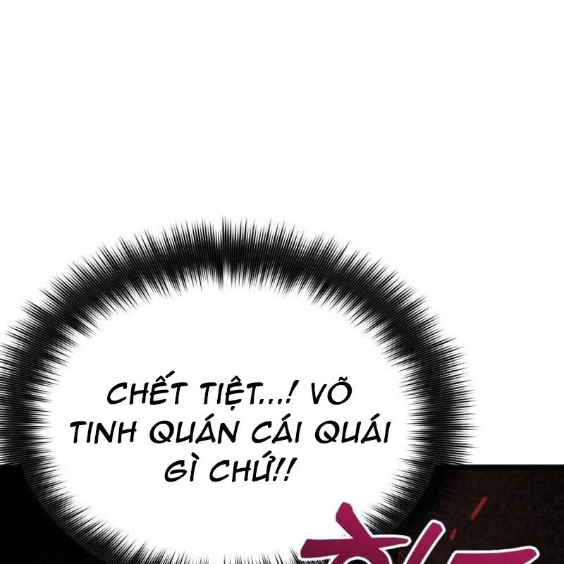 Bắt Đầu Với Hệ Thống Lập Tông Chapter 11 - 189