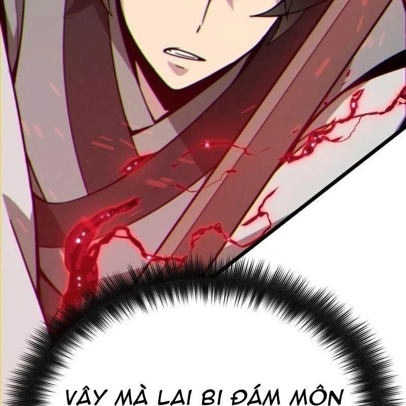 Bắt Đầu Với Hệ Thống Lập Tông Chapter 11 - 191