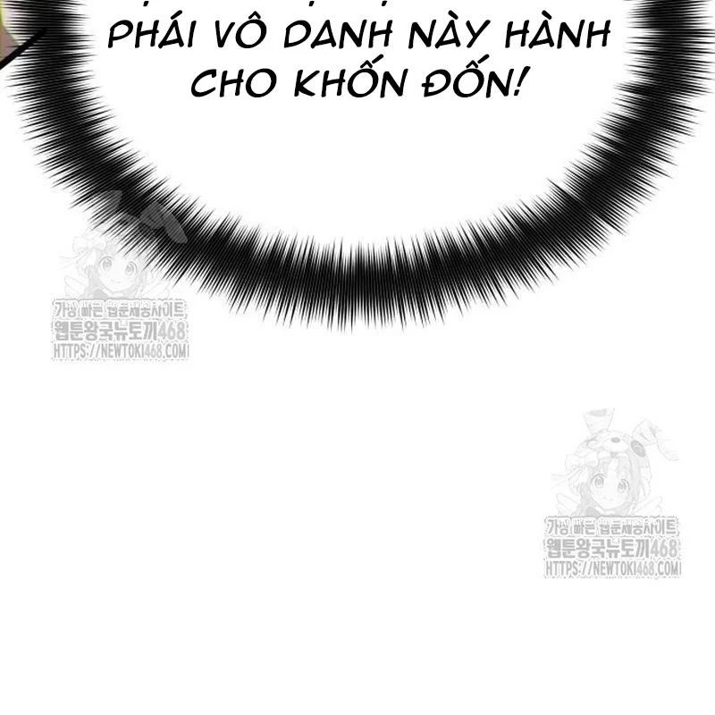 Bắt Đầu Với Hệ Thống Lập Tông Chapter 11 - 192