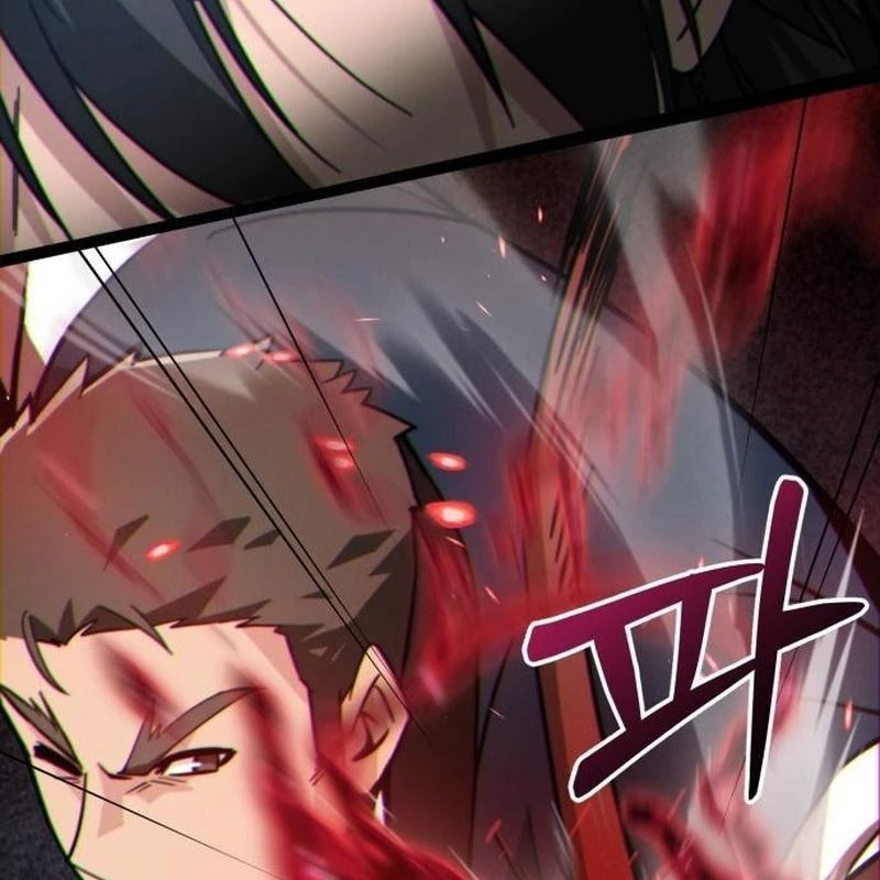 Bắt Đầu Với Hệ Thống Lập Tông Chapter 11 - 194